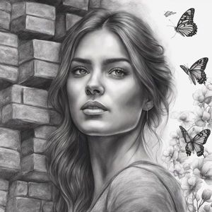 Meet your Posher, Kristina